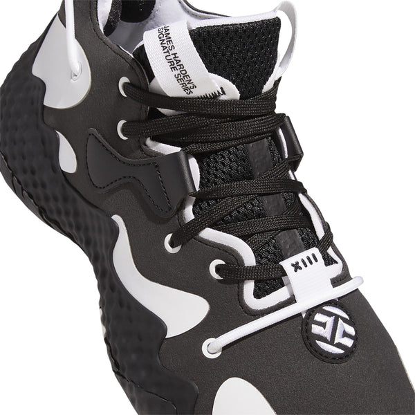 [GV8704] Mens Adidas Harden Vol. 6