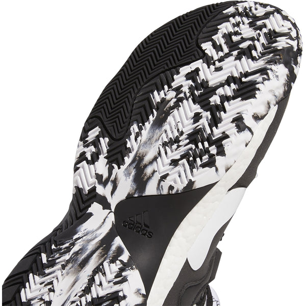 [GV8704] Mens Adidas Harden Vol. 6