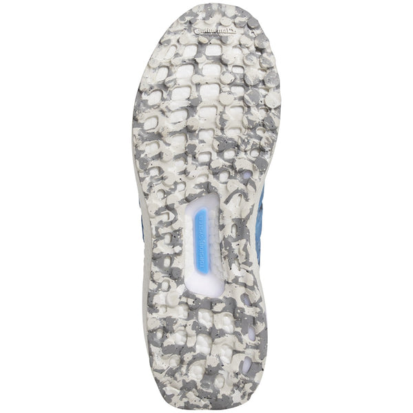 [GV8714] Mens Adidas ULTRABOOST DNA