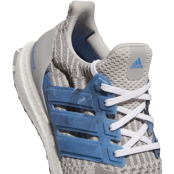 [GV8714] Mens Adidas ULTRABOOST DNA