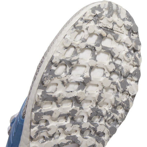 [GV8714] Mens Adidas ULTRABOOST DNA