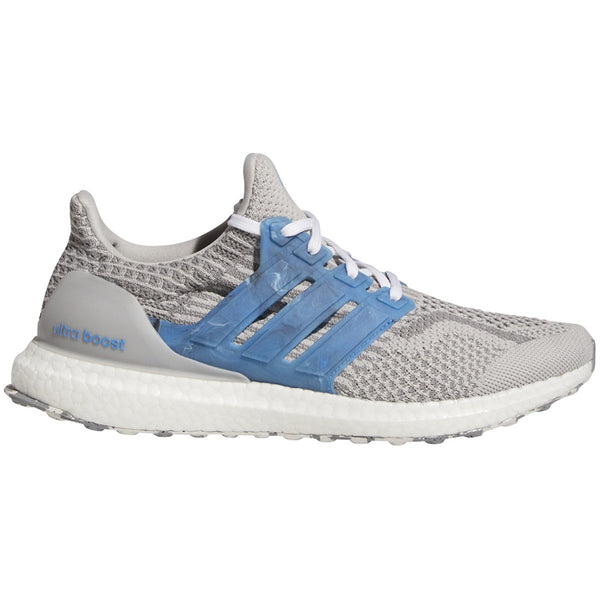 [GV8714] Mens Adidas ULTRABOOST DNA
