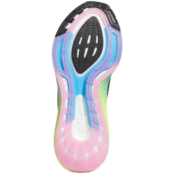 [GV8829] Mens Adidas ULTRABOOST 22