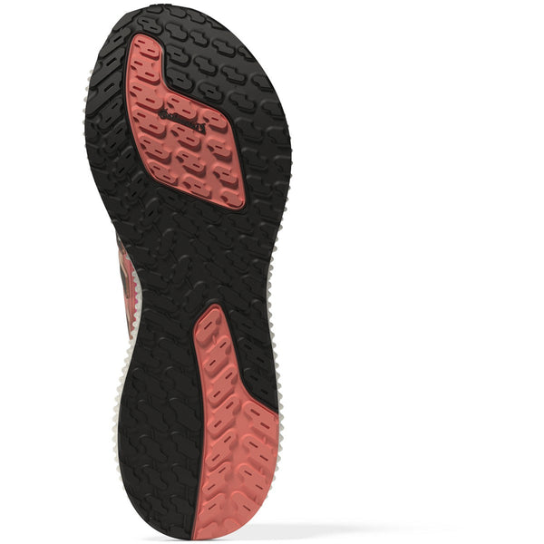 [GV9063] Mens Adidas ULTRA 4DFWD 'BEAM PINK BLACK'