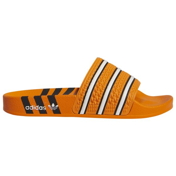 [GV9441] Womens Adidas ADILETTE