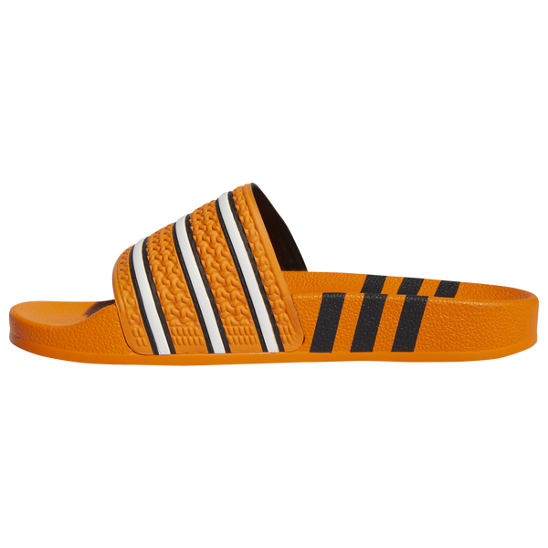 [GV9441] Womens Adidas ADILETTE