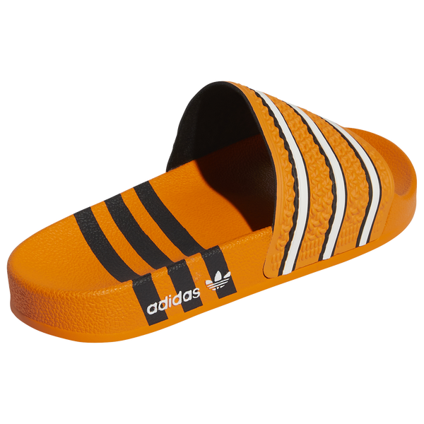 [GV9441] Womens Adidas ADILETTE