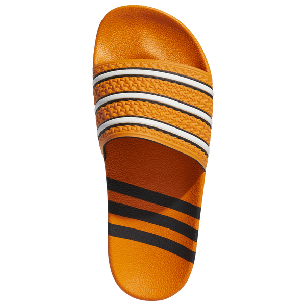 [GV9441] Womens Adidas ADILETTE