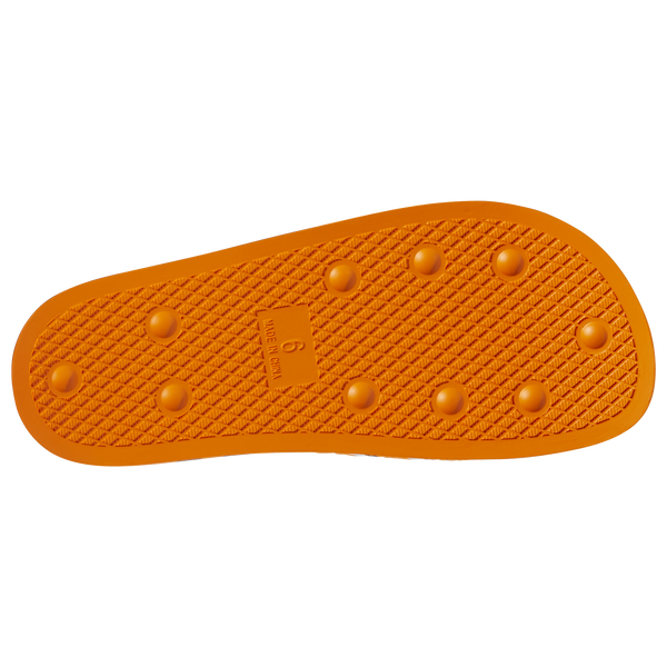 [GV9441] Womens Adidas ADILETTE