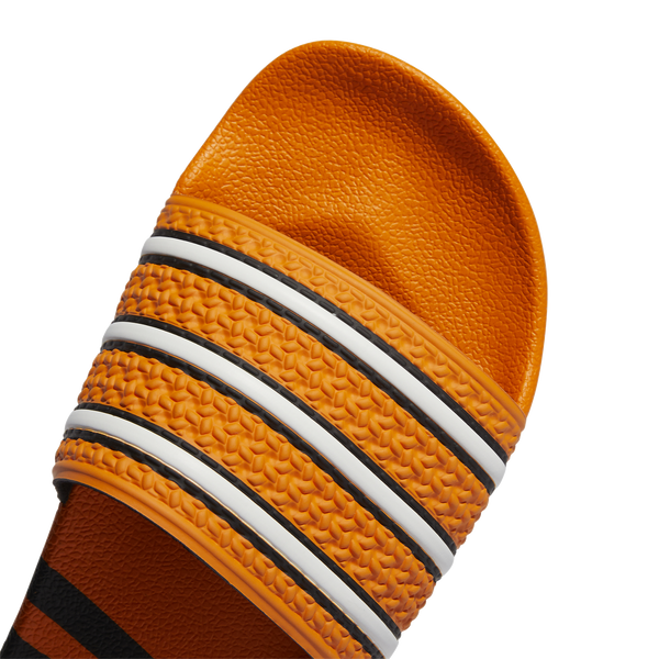 [GV9441] Womens Adidas ADILETTE