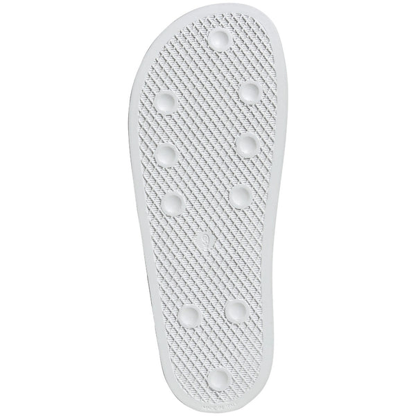 [GW0143] Mens Adidas ADILETTE