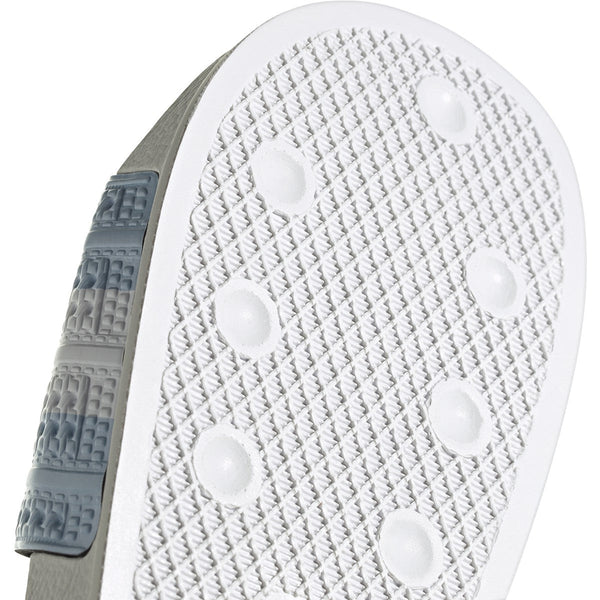 [GW0143] Mens Adidas ADILETTE