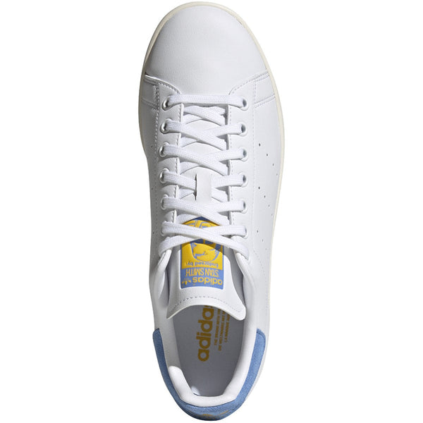 [GW0486] Mens Adidas STAN SMITH
