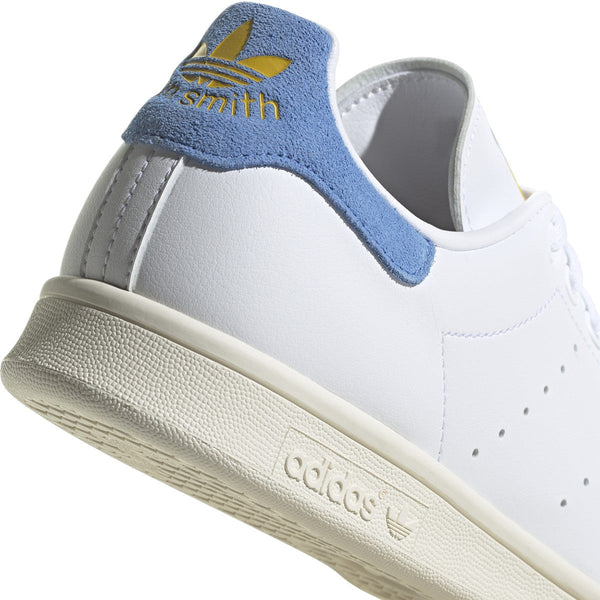[GW0486] Mens Adidas STAN SMITH