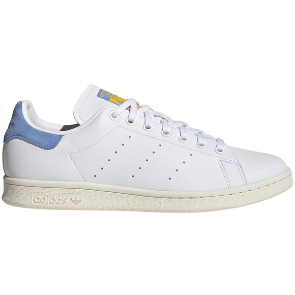 [GW0486] Mens Adidas STAN SMITH