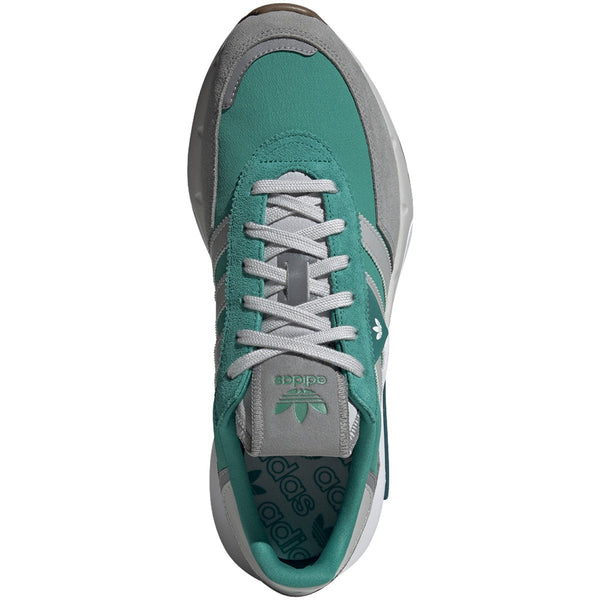 [GW0506] Mens Adidas RETROPY F2