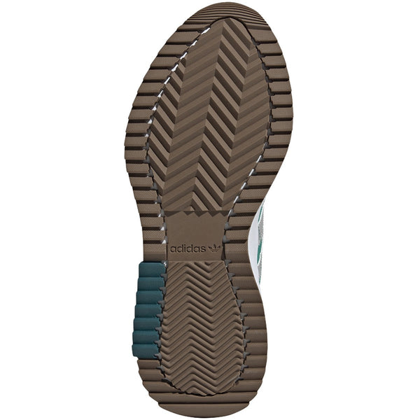 [GW0506] Mens Adidas RETROPY F2