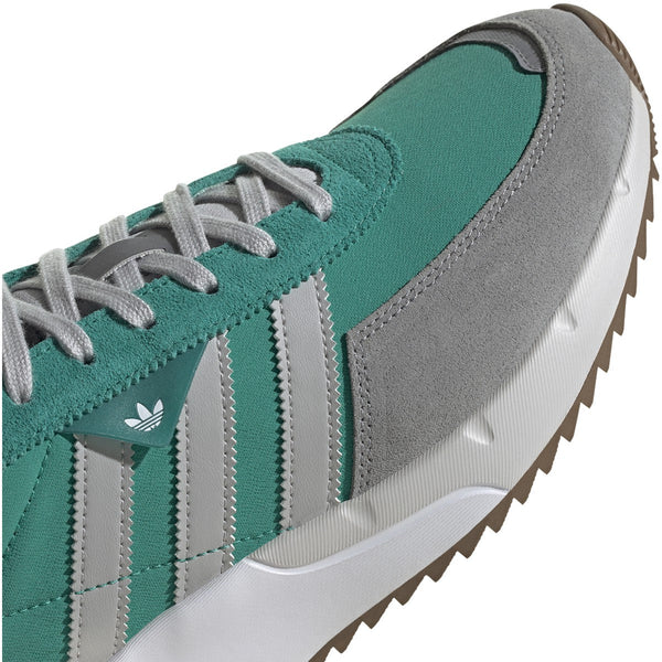 [GW0506] Mens Adidas RETROPY F2