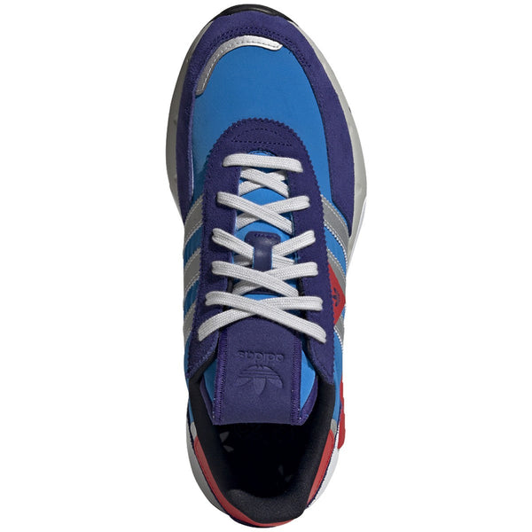 [GW0511] Mens Adidas RETROPY F2