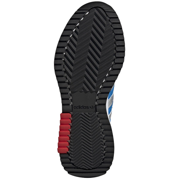 [GW0511] Mens Adidas RETROPY F2