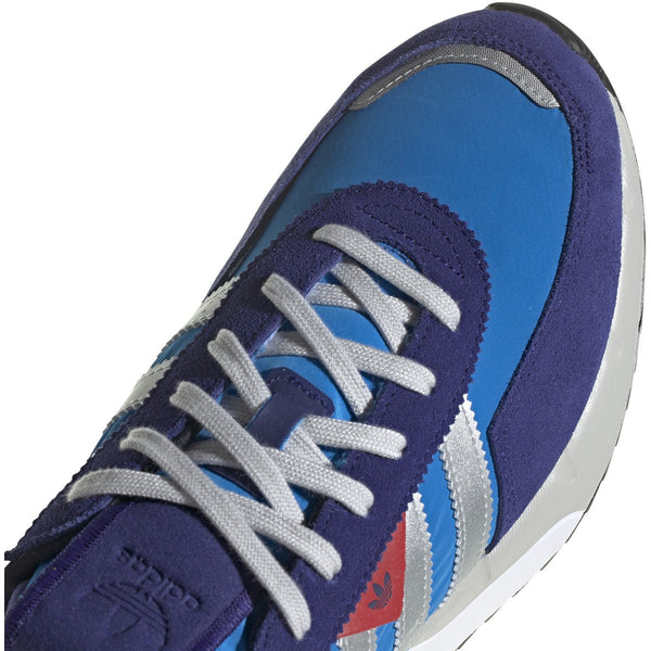 [GW0511] Mens Adidas RETROPY F2