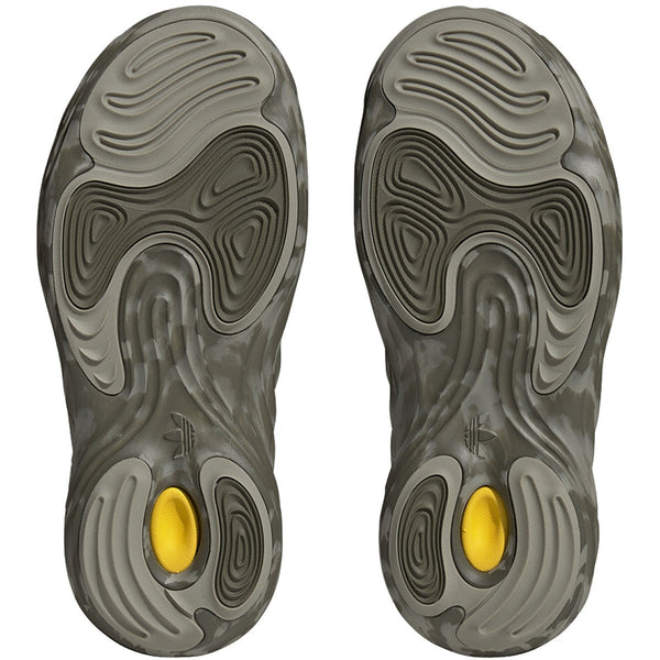 [GW2218] Mens Adidas ADIFOM Q