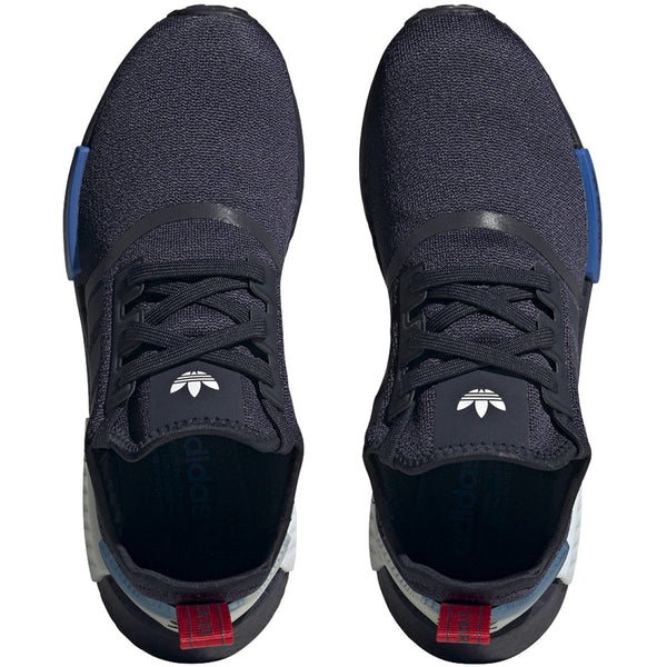 [GW4657] Mens Adidas NMD_R1