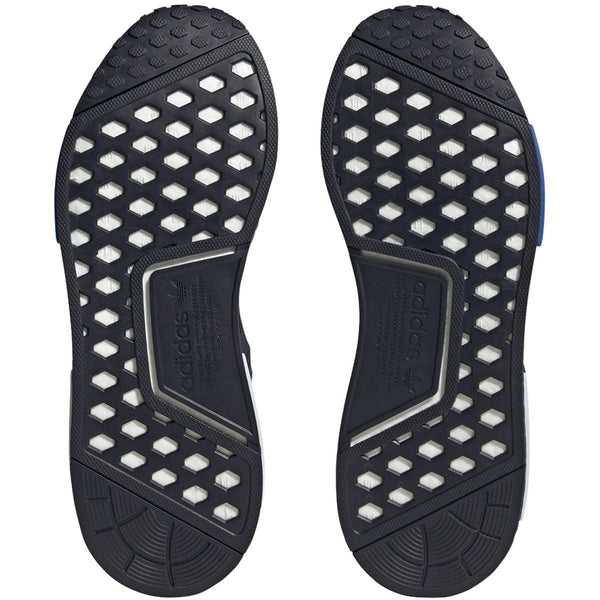 [GW4657] Mens Adidas NMD_R1