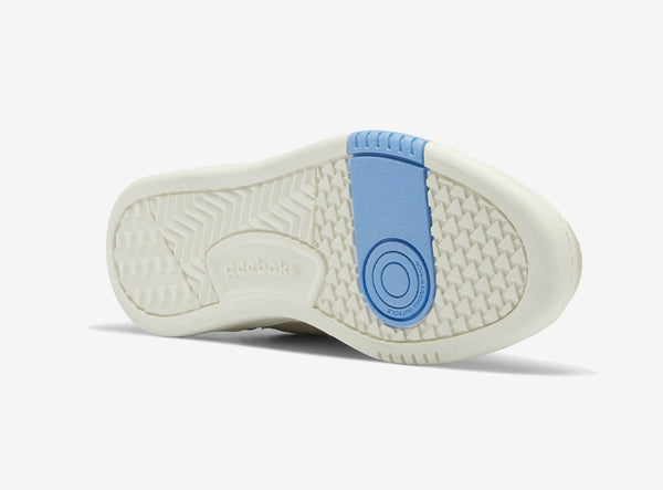 [100044635/GW5123] WOMENS REEBOK LT COURT