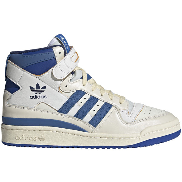[GW5451] Mens Adidas FORUM 84 HI MARVEL 'Star Lord'