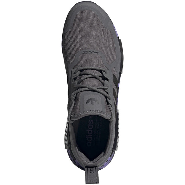 [GW5636] Mens Adidas NMD_R1