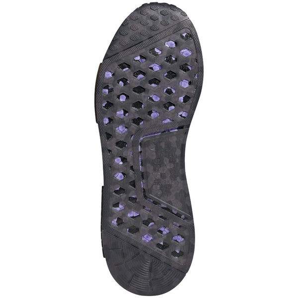 [GW5636] Mens Adidas NMD_R1