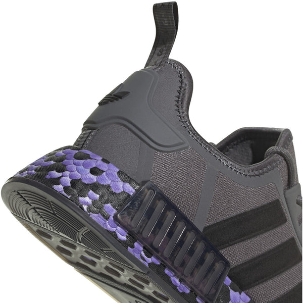 [GW5636] Mens Adidas NMD_R1