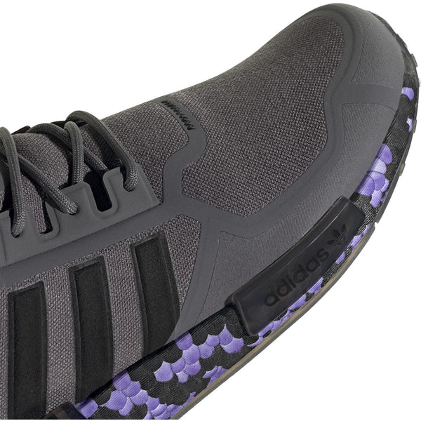 [GW5636] Mens Adidas NMD_R1