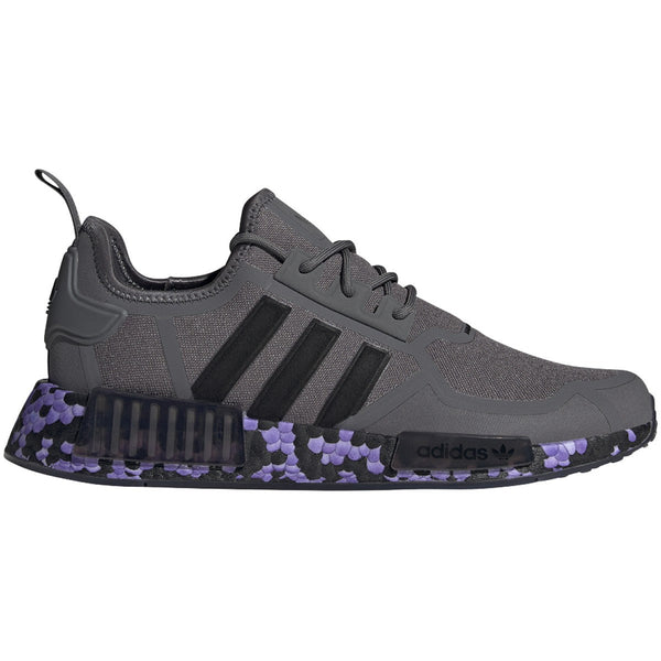 [GW5636] Mens Adidas NMD_R1
