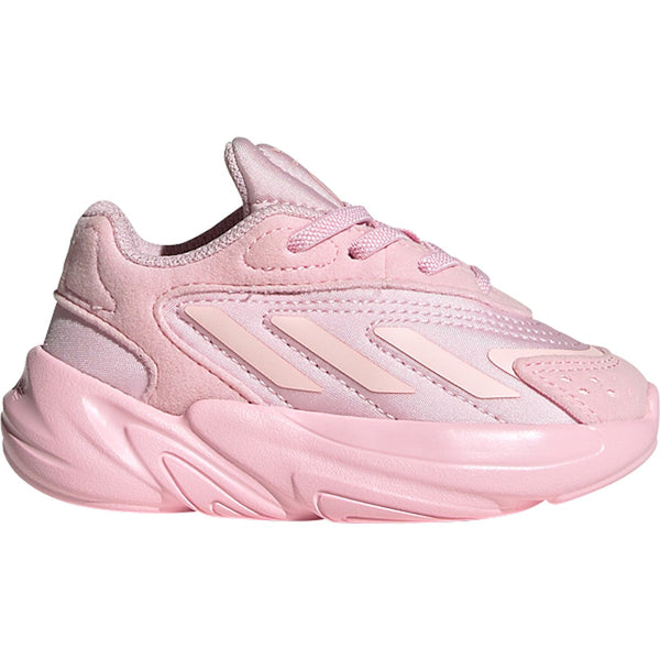 [GW8131] Infant Adidas OZELIA EL I