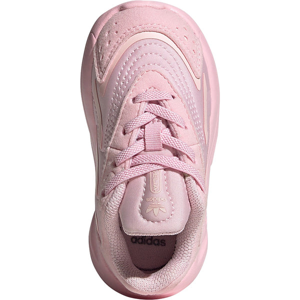 [GW8131] Infant Adidas OZELIA EL I