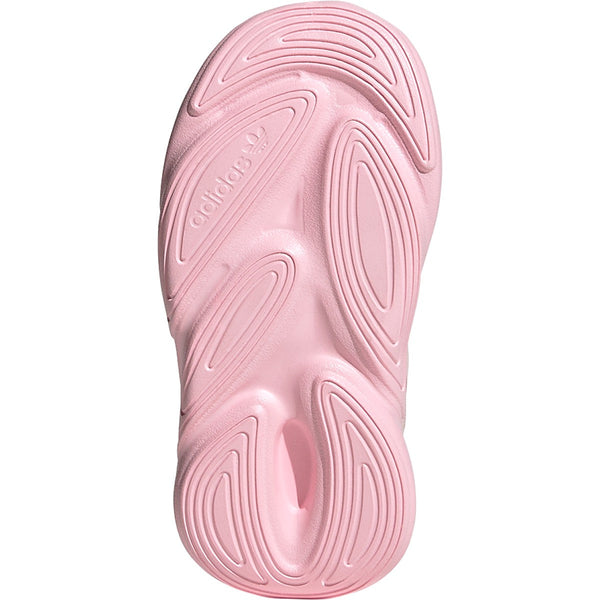 [GW8131] Infant Adidas OZELIA EL I