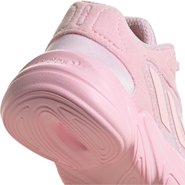 [GW8131] Infant Adidas OZELIA EL I