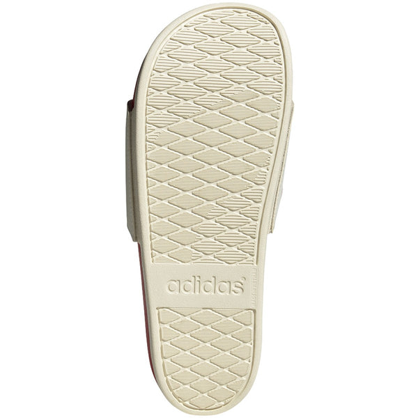 [GW8755] Mens Adidas ADILETTE COMFORT