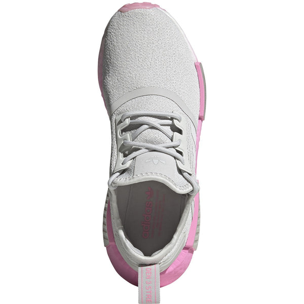 [GW9462] Womens Adidas NMD_R1 W