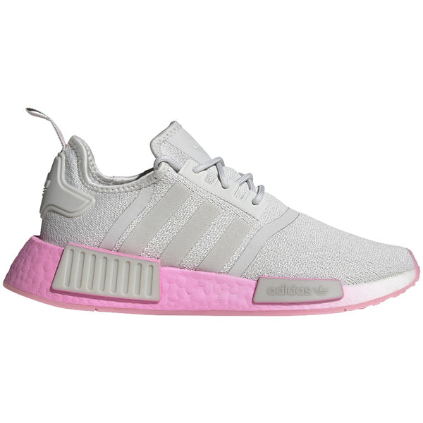 [GW9462] Womens Adidas NMD_R1 W