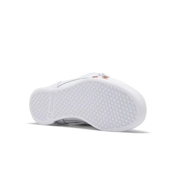 [GW9657] WOMENS REEBOK F/S HI