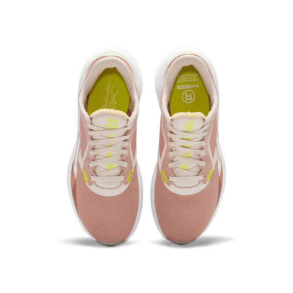 [100045250/GX0380] WOMENS REEBOK FLOATRIDE ENERGY DAILY