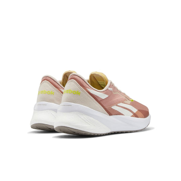 [100045250/GX0380] WOMENS REEBOK FLOATRIDE ENERGY DAILY