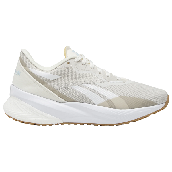 [100045251/GX0381] Womens Reebok FLOATRIDE ENERGY DAILY