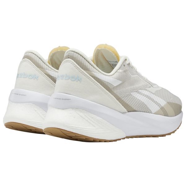 [100045251/GX0381] Womens Reebok FLOATRIDE ENERGY DAILY