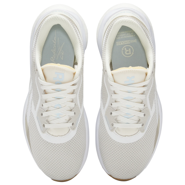 [100045251/GX0381] Womens Reebok FLOATRIDE ENERGY DAILY