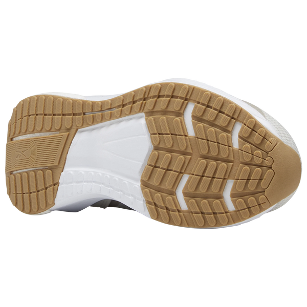 [100045251/GX0381] Womens Reebok FLOATRIDE ENERGY DAILY