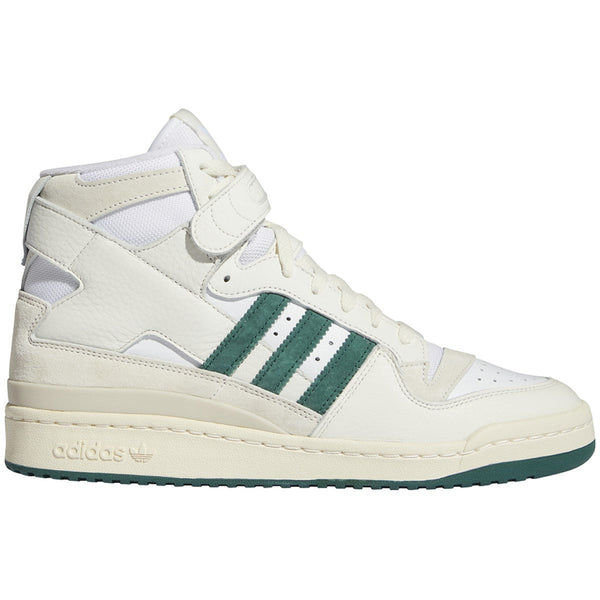 [GX1519] Mens Adidas FORUM 84 HI X PACKER